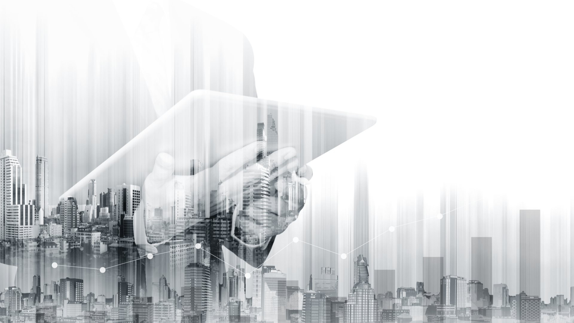 shutterstock_760050916